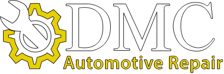 DMC Automotive